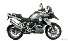 Exhaust muffler silencer arrow - muffler,