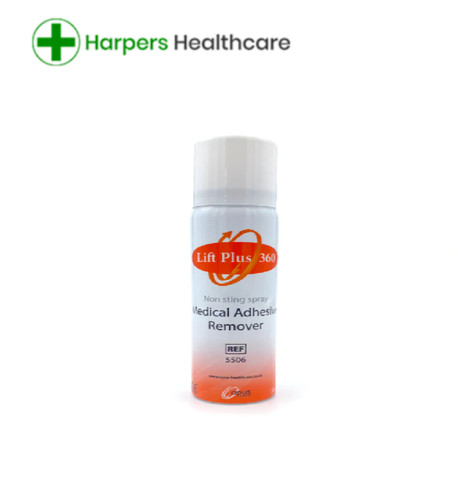 Lift plus non sting - lift, non-sting