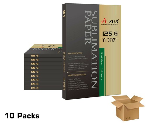 Bulk 1100 sheets - bulk,