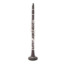 Buffet Crampon R13S Clarinet