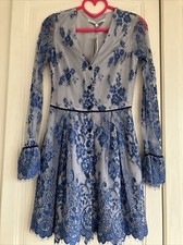Millie Mackintosh Lace Dress
