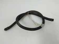 Honda VF 500 F2 1985-1987