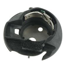 Bobbin Case for Brother Sewing Machine Attachment #XC3152221