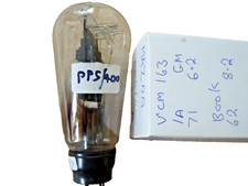 Mazda PP5/400 PX25 A   USED