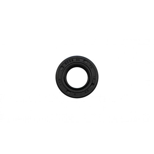 Oil seal 22x12x5 fits - oil,