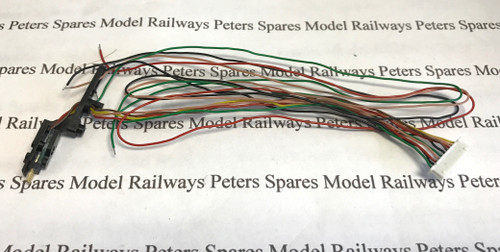 Hornby x6868r brighton belle - x6868r,