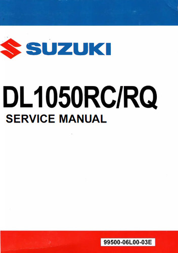Suzuki strom 1050 - suzuki, v