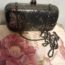 Box handbag house fraser - box,