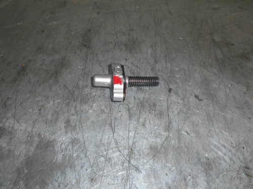 Kawasaki 1300 cam chain - kawasaki,