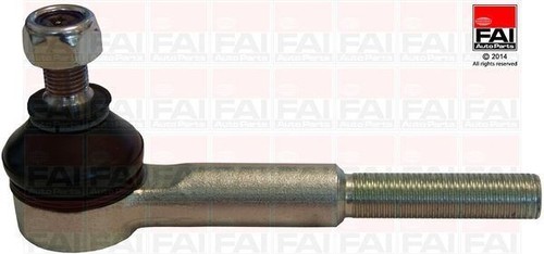 Fai ss7086 tie rod - tie, end