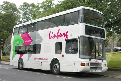 Bus photo linburg bui471 - photo,