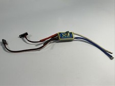 see Photo Ripmax Xtra Speed