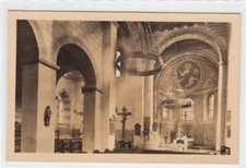 39085334 - Kemnade. Interior