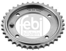 FEBI BILSTEIN 25068 Gear