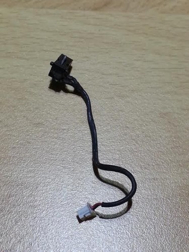 Fujitsu siemens amilo - fujitsu,