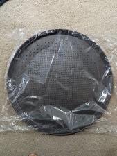 Pack Of 3 14" Pizza Hut Pans