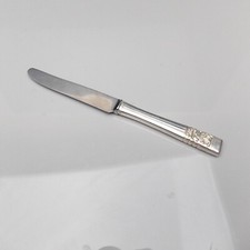 ONEIDA Community HAMPTON COURT