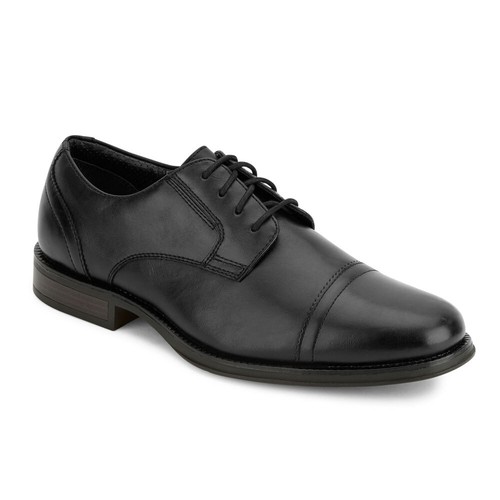 Dockers mens garfield dress - mens,