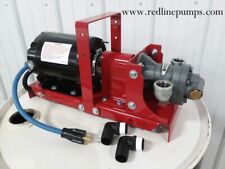 New Waste Vegetable/Fuel/Bulk