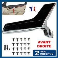 Interior Door Handle Front or
