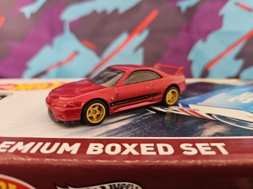 Wheelswap custom hot - custom,