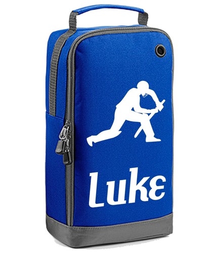 Personalised boys girls - personalised,