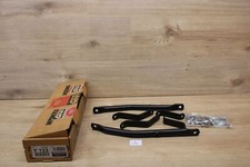 Givi Y133 Y133 Wingrack NOS