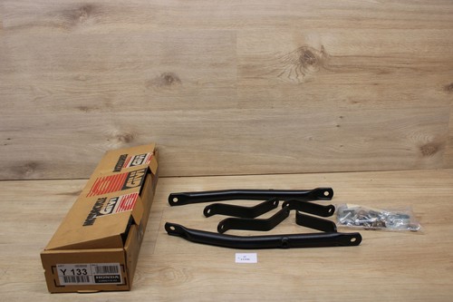 Givi y133 - y133, wingrack