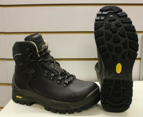 Grisport crusader waterproof - grisport,