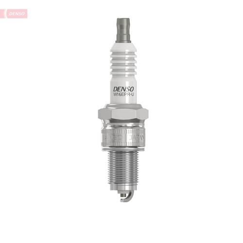 Spark plug w16epru - spark, denso