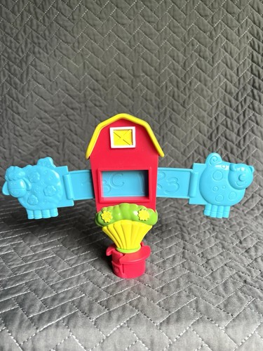 Evenflo exersaucer moovin - evenflo,