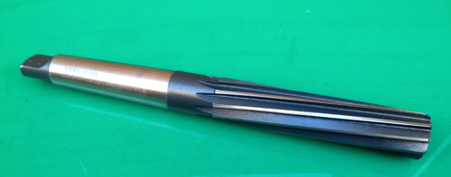 Engineers 26mm taper - engineers, hss