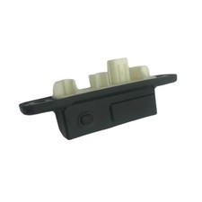 Lifting Gate Switch for Toyota
