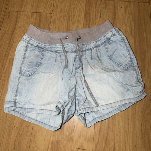 Bossini jeans women light - women’s,