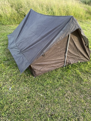 French army geniue surplus - french,
