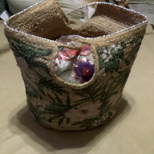 Extra large tote beach - beach, or