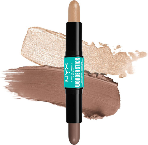 Nyx professional makeup - professional,