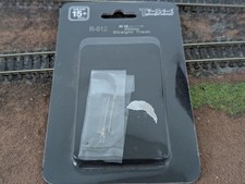 T gauge 30m Straight Track