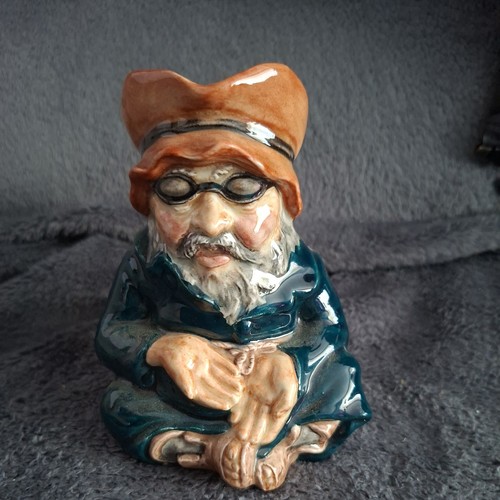 Vintage roy kirkham pottery - vintage,