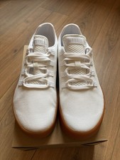 NOBULL Men's Recs Knit Canvas