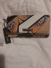 Lovely Large Animal Print