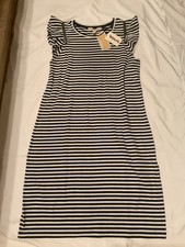 NWT Women’s Michael Kors