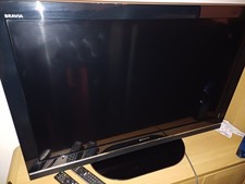 Sony Bravia KDL-40W5810 40'' LCD TV very Good condition