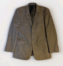 Brook Taverner Moon Tweed