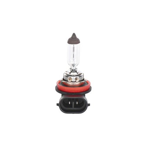 Bosch 987 302 085 - bosch, bulb