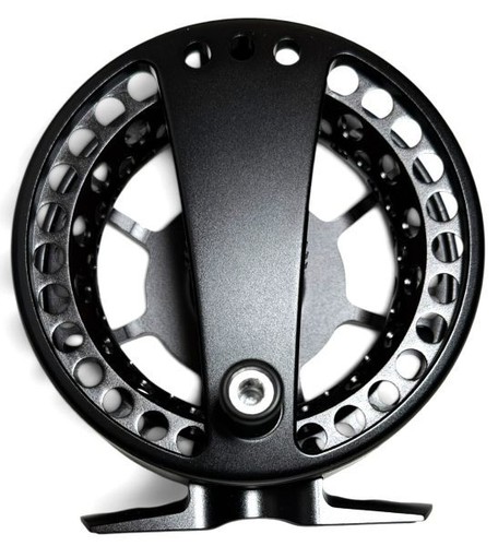 Waterworks lamson speedster - waterworks,
