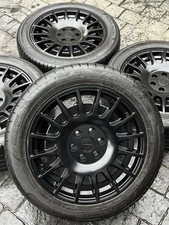 Ford transit custom - 4,