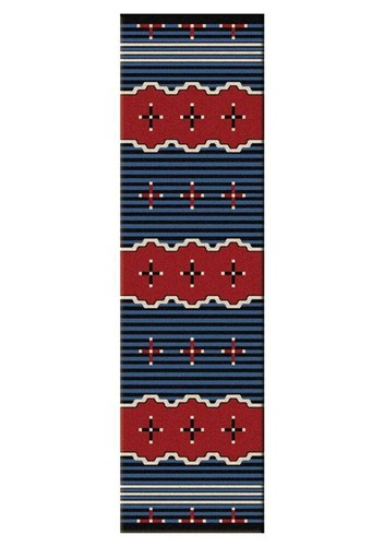 Handwoven kilim wool - handwoven,