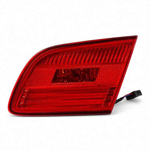 Ulo tail light right inside - ulo,