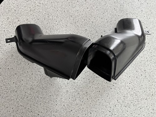 Suzuki gsxr srad 600 750 - suzuki, ram